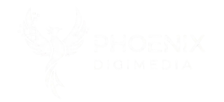 pheonix